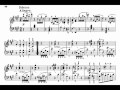 Beethoven: Sonata No. 2 in A major Op. 2 No. 2 ...