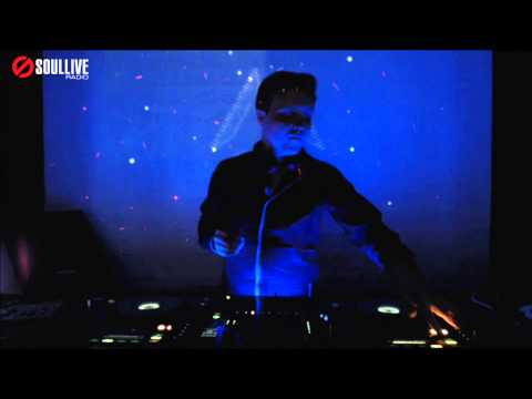 Underground trends - Jumper (soullivefm.com)