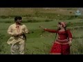 Nede Thelisindi Eenade Thelisindi Video Song - Aaradhana | NTR,Vanisri |