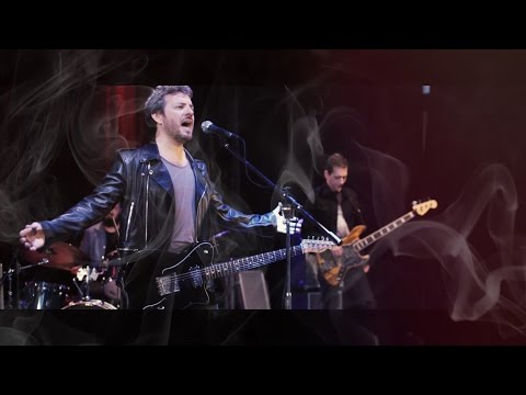 Massimo Di Cataldo - Prendimi l'anima