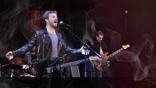 Massimo Di Cataldo - Prendimi l'anima