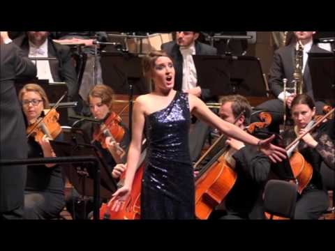 15, Nabucco, Nieuwjaarsconcert 2016, Rotterdams Opera Koor