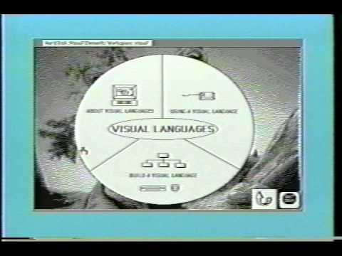 Selker Sampler & TPII (Compilation 3)