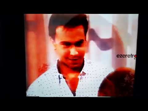 uno más uno 1992 norman briski andrea barbieri jorge schubert