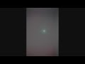 Comet Lovejoy C/2014 Q2 - YouTube