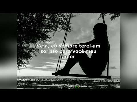 Where I Belong - Sia