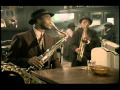 Jazz '34 | Kansas City Band "Tickle Toe"