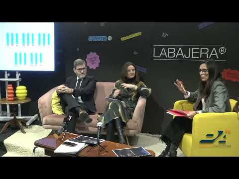 Presentación Estudio 