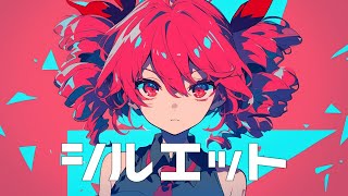 さばとP
