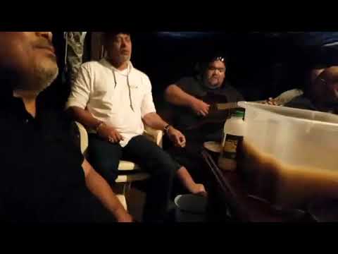 download lagu mp3 mp4 talakuls, download lagu talakuls gratis, unduh video klip talakuls