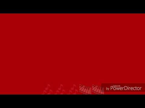 Falso amor  /Aldair playboy (cover) Jimmy lc