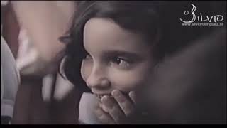 Silvio Rodriguez - Debo partirme en dos