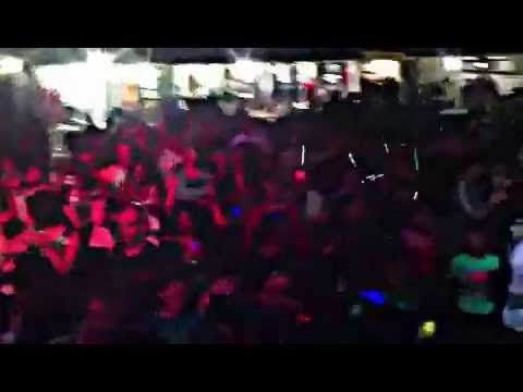 Zanatany 2013 by ElectrHopiC