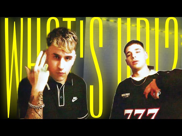 Video Thumbnail