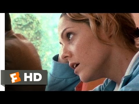 Full Frontal (2002) Trailer
