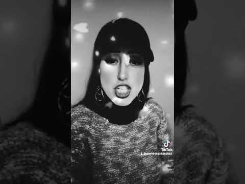 ליפסינק עופרה חזה -אמן למילים