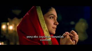 Download lagu Lagu india versi mabak mp3