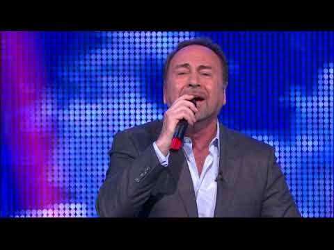 Marinko Rokvić - Ah, što ćemo ljubav kriti, Malenim sokakom