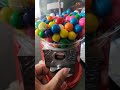 Dubble Bubble Gumball ASMR