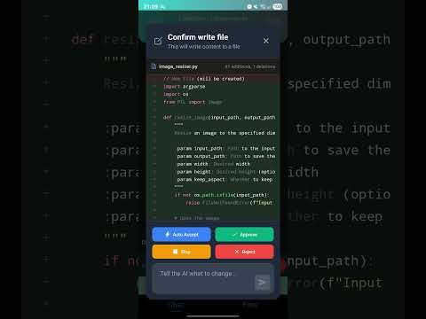 LitheCode
