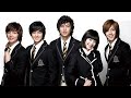 Boys Over Flower Ep11