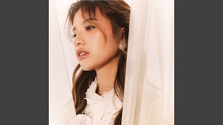 Download lagu Cukup Pergi (Preview) mp3 Download lagu Cukup Pergi (Preview) mp3