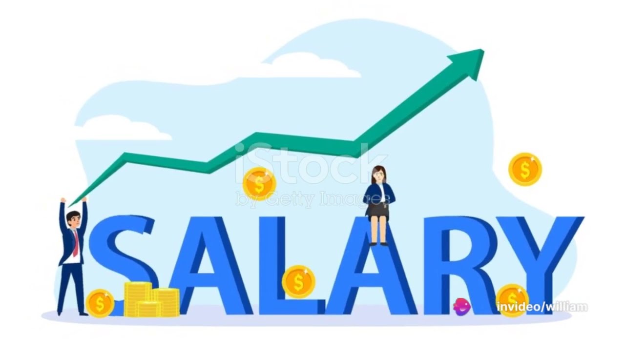 2024’s High Earners: Top Software Engineer Salaries in the US