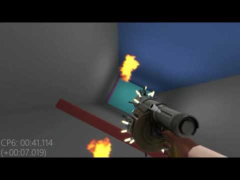 jtravs on jump_turnuround_fix - 01:33.089