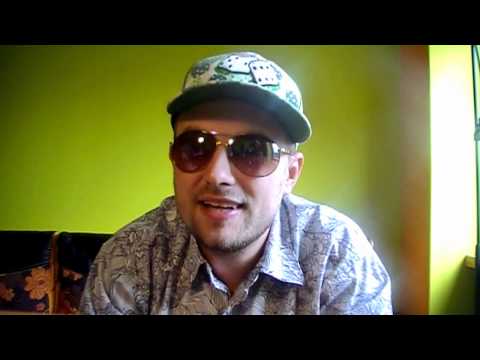 Wyzwania MC Sobieskiego 47 - 50 tytułów komedii