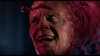 From Beyond (1986) [Vinegar Syndrome 4K Ultra HD + Blu-ray Promo Trailer]