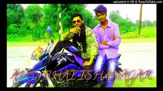 Download lagu MERI JAWANI KISKO MILEGI -[ 2K20 SPCL DANCE MIX BY DJ ARIJIT HAMIRPUR 8318348940,,, mp3 Download lagu MERI JAWANI KISKO MILEGI -[ 2K20 SPCL DANCE MIX BY DJ ARIJIT HAMIRPUR 8318348940,,, mp3