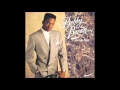 Bobby Brown - Every Little Step (Audio) - อายอันอัน Bobby Brown - Every Little Step (Audio)