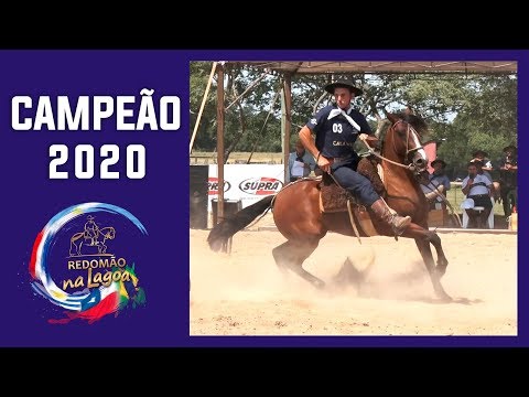 Marcos Silveira and Jasmine Cala Bassa