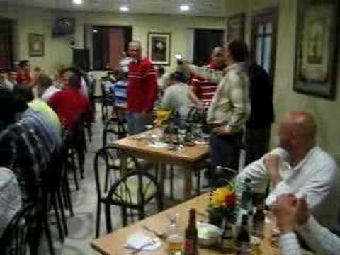 forum meeting valletta supporters ghand kim degabrielle