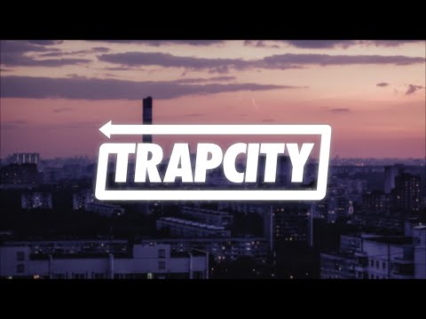 Apashe - Uebok ft. Instasamka (YMIR Remix)