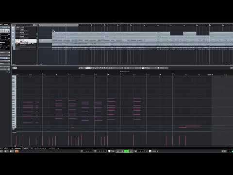 それより明日の話をアレンジ Tomorrow's Nostalgia Today Arrangement