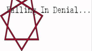 Dementia (Acoustic Demo)