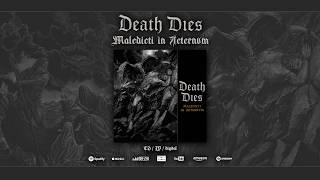 Download lagu DEATH DIES - Maledicti In Aeternvm (FULL ALBUM) mp3