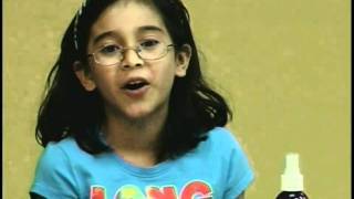 Wonder Kids TV Show by Smell Good Spa.com.mpg