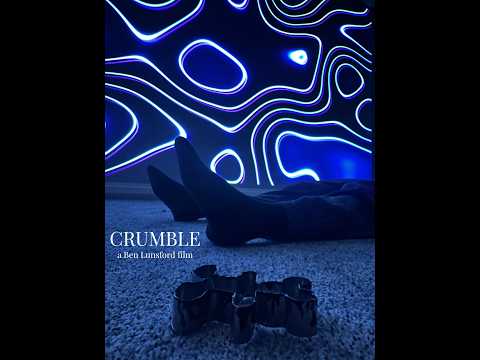 Crumble (2026)