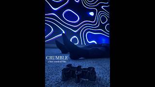 Crumble (2026)