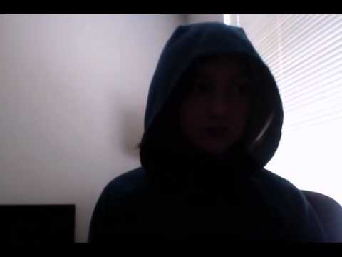 beam vs cyrus can't touch this-techno remix