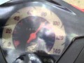 Honda BEAT Kecepatan Polll Sampai 140km Jam Gading