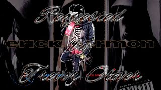 Erick Sermon ~ Payback ll (Alive CLRemix)(Beat Prod. by Anabolic Beatz)