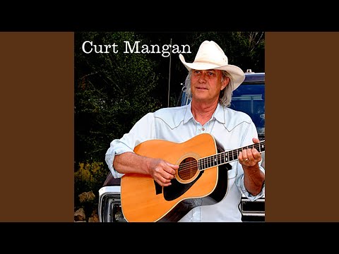 Rob Mangan - Getting In Touch With My Jealousy - Misc Originals