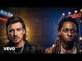 Lord Heal Me - Morgan Wallen ft. Lil Wayne (2026l Music Video) DEFAULT Thumbnail