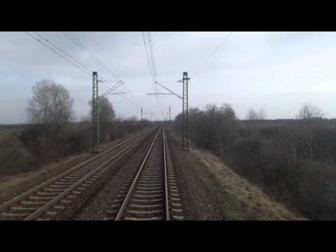 431 090 (V43 1090) Szili 120 km/h Ceglédbercel-Cserő -- Cegléd