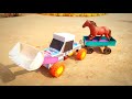 How To Make A Toy Car At Home How To Make Matchbox Toy Car Matchbox Car How To Make Toy Car