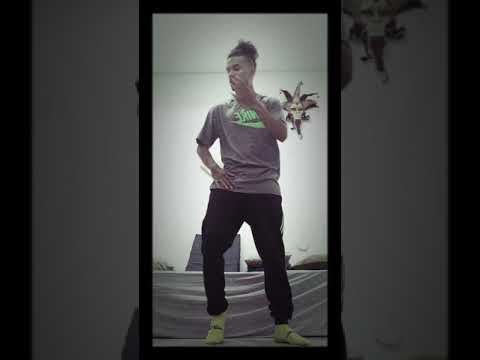 NÔMADE III - Jean Tassy & zarastruta  - Freestyle Hip Hop ( @jlz_eumrm )