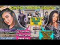 JOINING RANDOM SQUAD OF GIRLS LIKE A RICH BOT | FYME BABA | PUBG MOBILE❤️